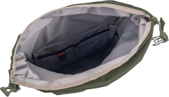 Produktbild Vaude CityGo (18 l)