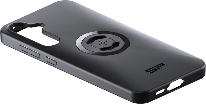 Produktbild Sp Connect Phone Case SPC+ (Samsung Galaxy A55)