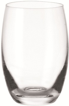 Image du produit Leonardo A la vôtre (0.46 l, 6 x)