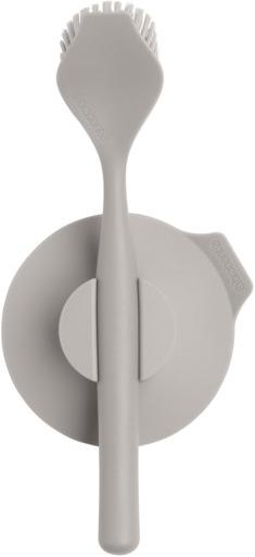 Actual product image Brabantia Dishwashing brush (1 pcs.)