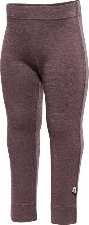 Produktbild hummel hmlMINI WOOL TIGHTS (122)