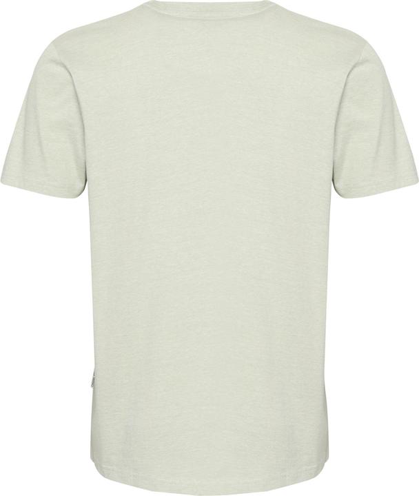 Image du produit Casual Friday Thor (XL)