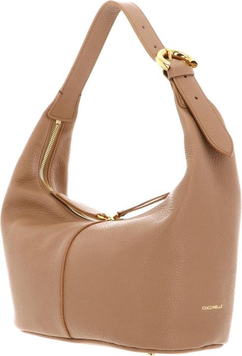 Immagine prodotto Coccinelle Fernanda Shoulder Bag