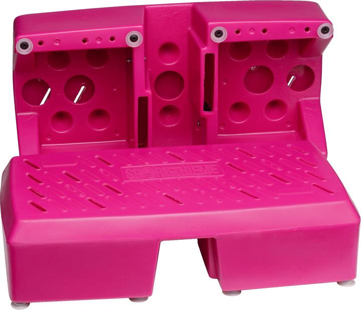 Produktbild Sport-Thieme Aqua-Stepper Classic