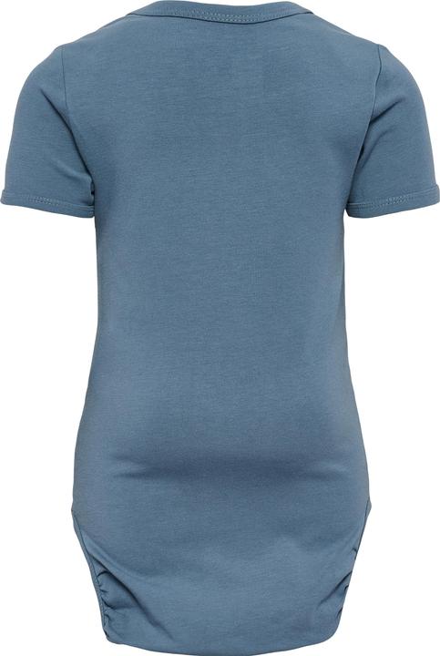 Produktbild hummel Hmlmads Body S/S (74)