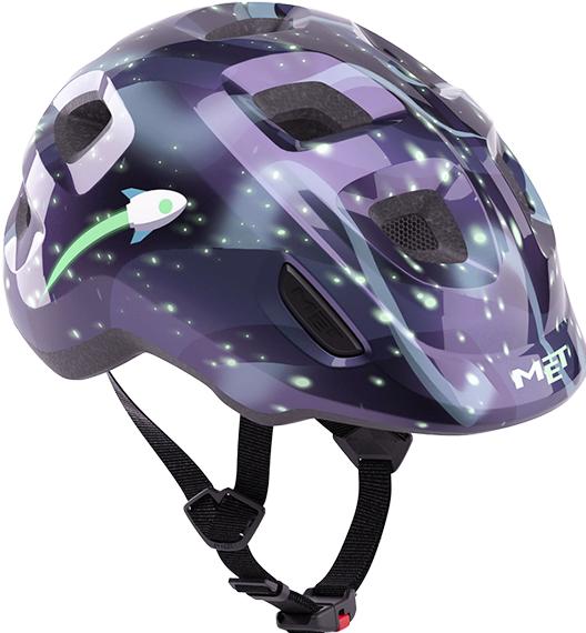 Space Glow