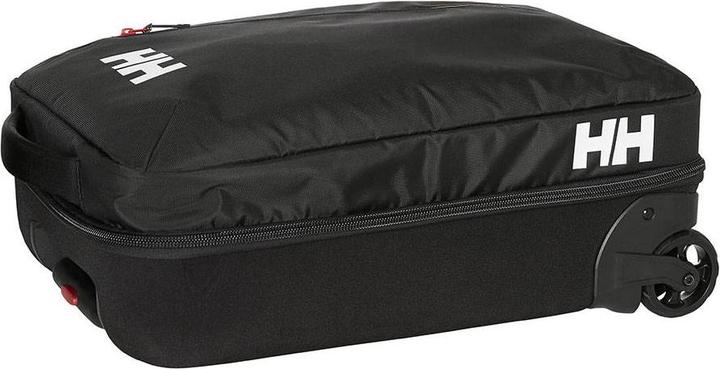 Actual product image Helly Hansen Rollentasche 40 L (40 l)