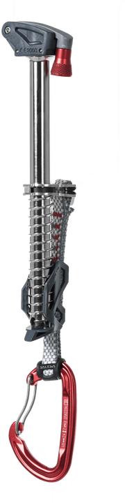 Image du produit Salewa Vis rapide 180 mm