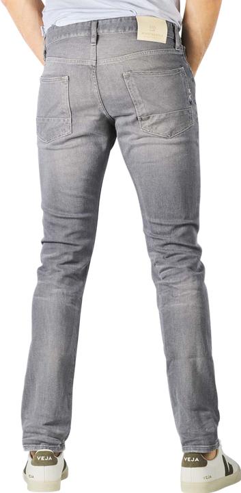 Immagine prodotto Scotch & Soda Ralston Jeans Regular Slim Fit pietra e sabbia (W38/L34)