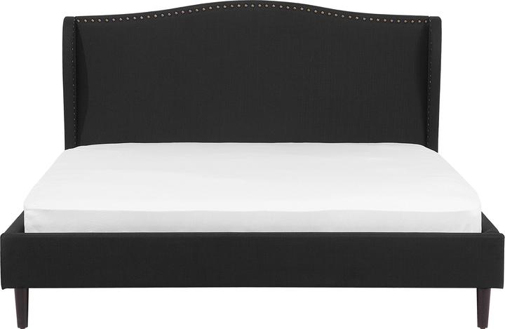 Actual product image Beliani Colmar (180 x 200 cm)