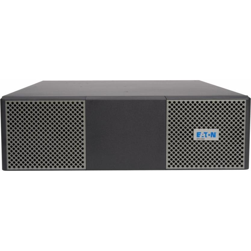 Eaton Supercharger 240VDC Connector for battery modules for 9SX and 9PX USVs, USV Zubehör