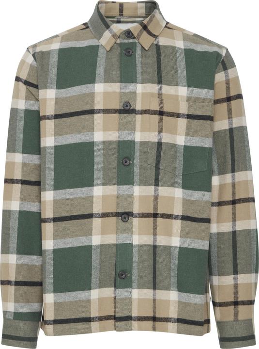 Immagine prodotto Solid Ino (XL)