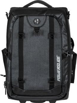 Actual product image Powerslide UBC Transit Trolley Bag