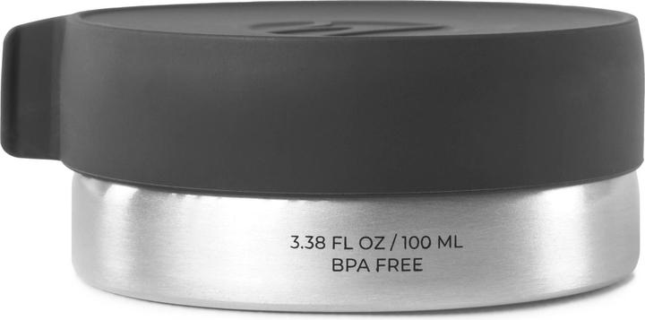 Immagine prodotto Matador Contenitore da viaggio (Sistema d'imballaggio)