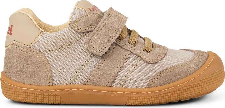 Produktbild Koel Dylan Cotton (32)