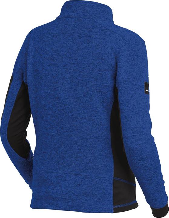 Produktbild FHB Damen Strickjacke Marieke (XL)
