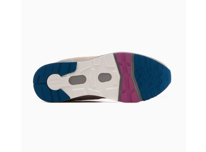 Image du produit Karhu Fusion 2.0 (42)