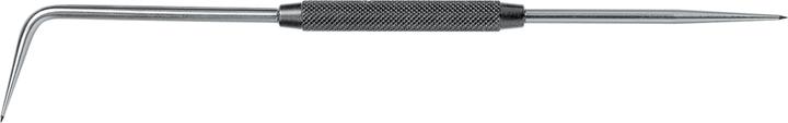 Actual product image PB Swiss Tools Angular scriber PB 700