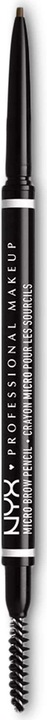 NYX Professional Make-Up Micro Brow (Ash Brown)