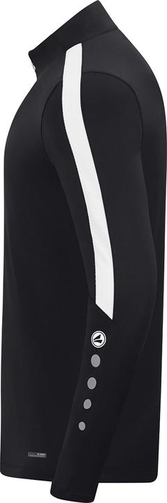 Actual product image JAKO Ziptop Power (128)