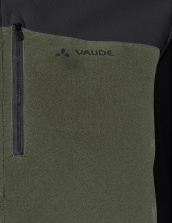 Produktbild Vaude Virt II (M)