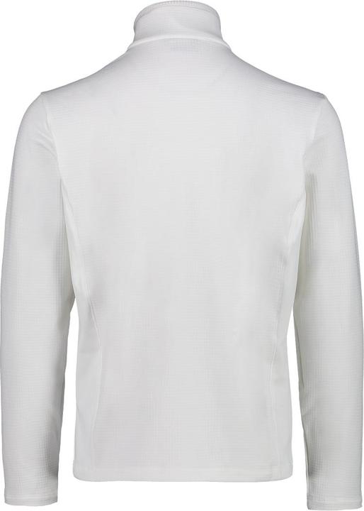 Immagine prodotto CMP Campagnolo Giacca da sci (XXL)