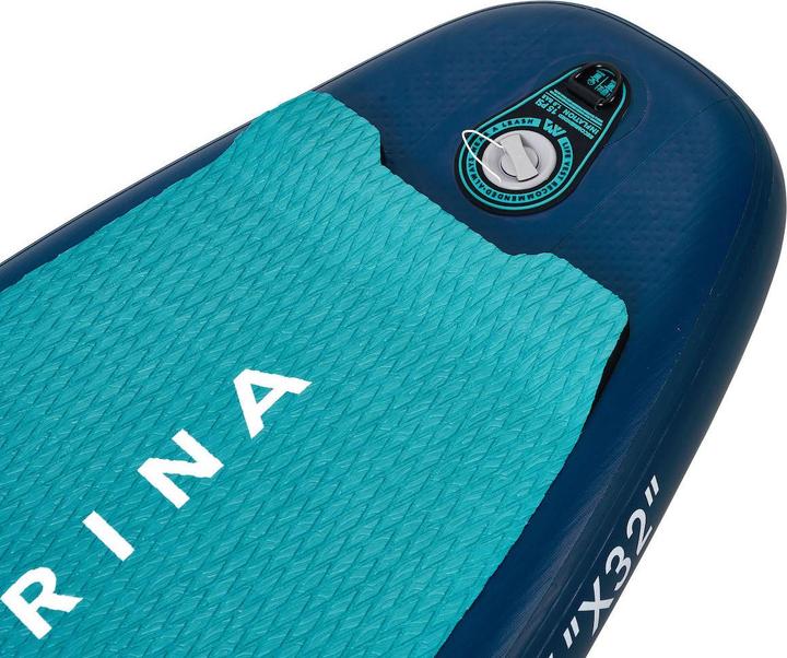 Produktbild Aqua Marina All-around Advanced Beast (10'6")