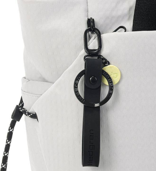 Immagine prodotto Hedgren String Shopper Tasche 35 cm Laptopfach