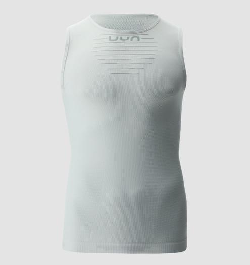 Produktbild UYN Man Cyclist Sleeveless (XL)