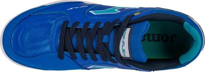 Image du produit Joma Chaussures de football Top Flex (42)