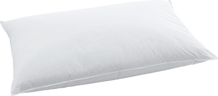 Swiss Dream by billerbeck Soft Pillow