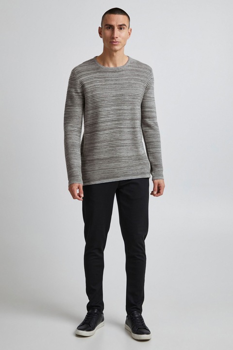 Actual product image Solid SDStruan 21102770 (3XL)