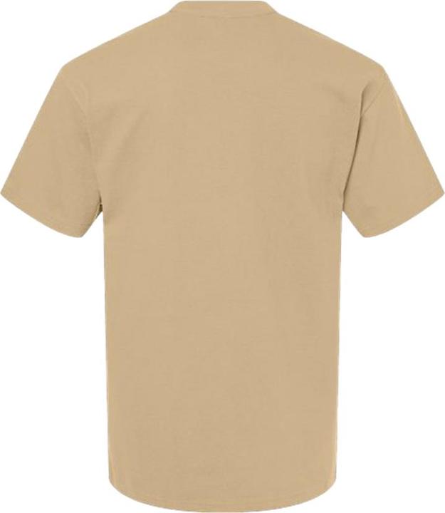 Produktbild Gildan Hammer Maxweight TShirt (XXL)