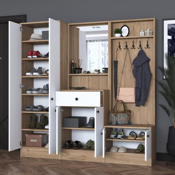 Immagine prodotto Skye Decor Keyla