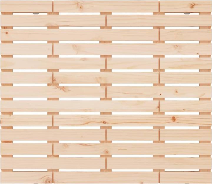 Immagine prodotto VidaXL Oksiutka (146 x 3 x 63 cm)