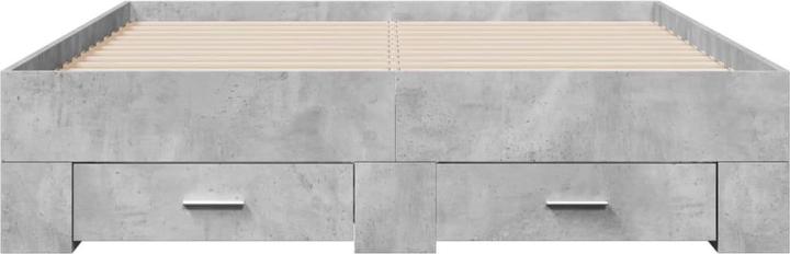Produktbild vidaXL Kalia (120 x 190 cm)