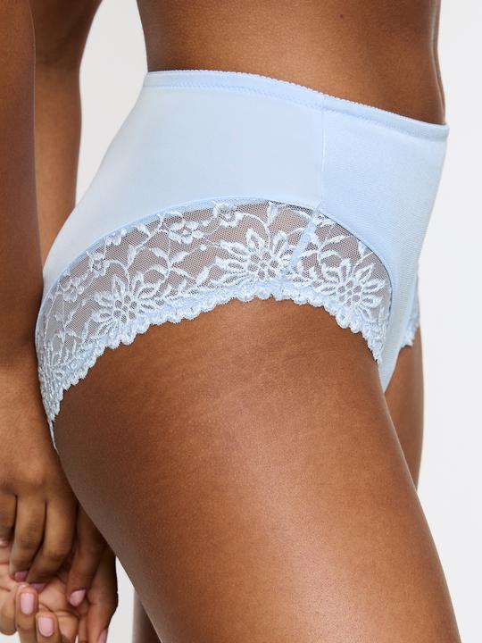 Produktbild Triumph Maxislip Ladyform Soft (44, 2er Pack)