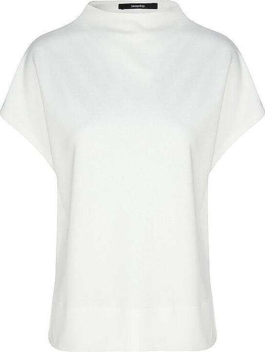 Produktbild Someday Blusenshirt UJANITA (42)