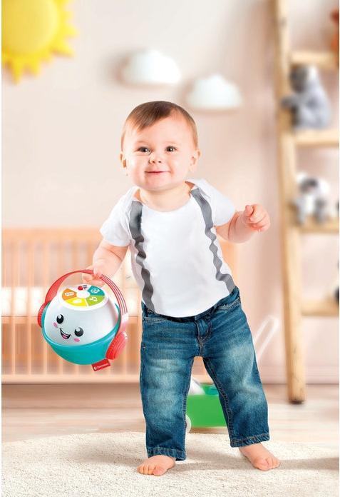 Immagine prodotto Clementoni 17735