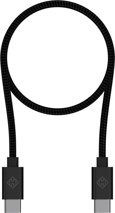 Actual product image Hammerhead Karoo 3