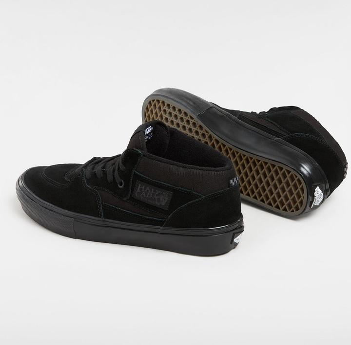 Image du produit Vans Skate Half Cab (39)