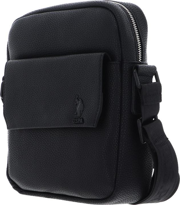 Immagine prodotto U.S. Polo Seattle Crossbody Bag