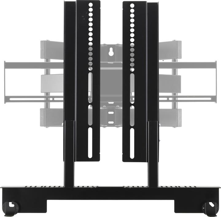 Image du produit SoundXtra Support TV pour Harman Kardon Citation Bar (1 pièce, Installation murale)