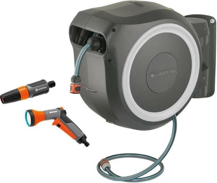 Produktbild Gardena RollUp L (30 m)