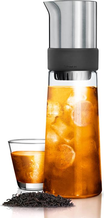 Blomus Jay (0.80 l)