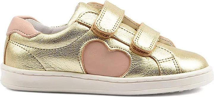 Image du produit Benjie Montreux (25)