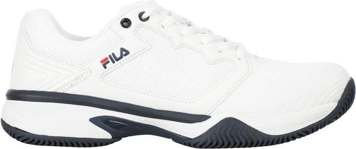 Produktbild FILA Campo (45)