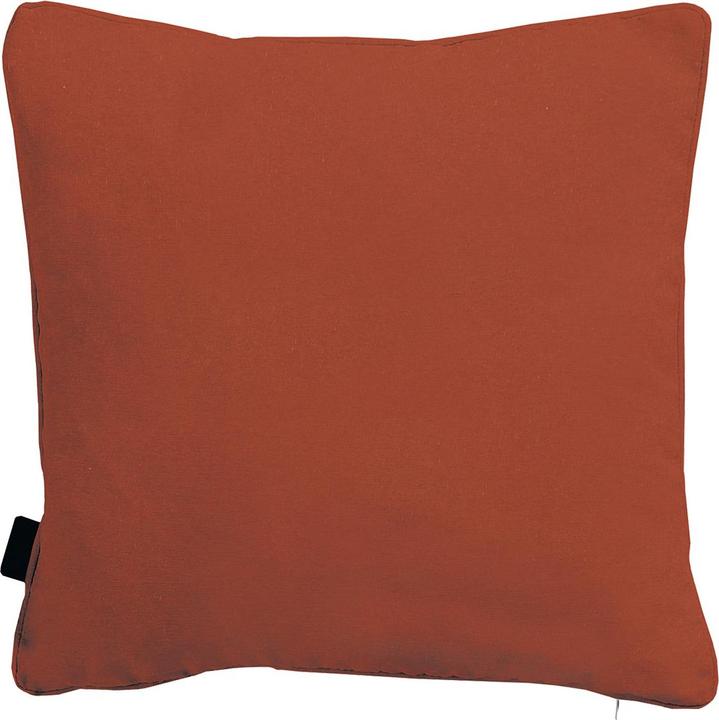 Casativo Comfortable outdoor cushion (45 x 45 cm)