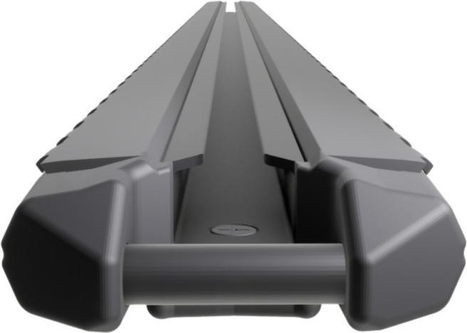 Produktbild Yakima Trim HD LNL