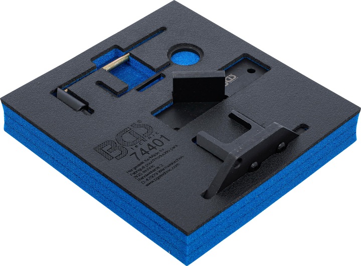 Image du produit BGS Insert pour servante d'atelier